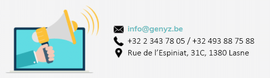 contactFR contactFR